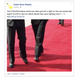 Illustration for article titled Facebook Is Finally Cracking Down on Upworthy-Style Clickbait